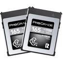 Prograde Digital Cobalt CFexpress Type-B: Picture 1 regular