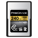 Prograde Digital Gold CFexpress Type-A 2.0: Picture 1 regular