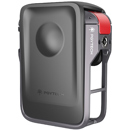 PGYTECH Osmo 360 Camera Cage: Picture 1 regular