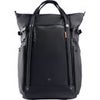 PGYTECH OneGo Roamer Camera Tote Backpack Matte Black