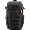 PGYTECH OneMo Tactical Backpack Dark Night Camo