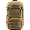 PGYTECH OneMo Tactical Backpack Coyote Brown