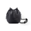 PGYTECH OneGo Drawstring Camera Bag Midnight