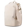 PGYTECH OneGo Lite Backpack Cream