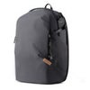 PGYTECH OneGo Lite Backpack Matte Black