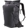 PGYTECH OnePro Ultralight Backpack Space Black