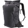 PGYTECH OnePro Ultralight Backpack Space Black