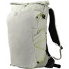 PGYTECH OnePro Ultralight Backpack Misty Green