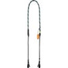 PGYTECH Outdoor Style Camera Strap Slim Aurora Blue