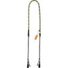 PGYTECH Outdoor Style Camera Strap Slim Wilderness Green
