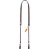PGYTECH Trendy Style Camera Strap Slim Twilight Black