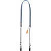 PGYTECH Trendy Style Camera Strap Slim Mystic Blue