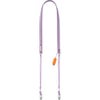 PGYTECH Trendy Style Camera Strap Slim Lilac Purple