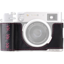 PGYTECH P-CB-546: Picture 1 regular