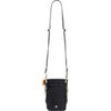 PGYTECH OneGo Casual Crossbody Mobile Bag, Moonlit Gray Black