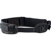 PGYTECH OneMo Photography Waist Belt Dark Night Camo