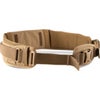 PGYTECH OneMo Photography Waist Belt Coyote Brown