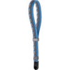 PGYTECH Camera Wrist Strap Slim Mystic Blue
