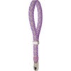 PGYTECH Camera Wrist Strap Slim Trendy