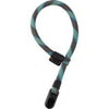 PGYTECH Camera Wrist Strap Slim Outdoor