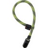 PGYTECH Camera Wrist Strap Slim Wilderness Green