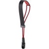 PGYTECH Camera Wrist Strap Slim Vintage