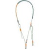 PGYTECH Pocket-Series Camera Strap Mint Green