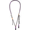 PGYTECH Pocket-Series Camera Strap Refined
