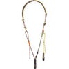 PGYTECH Pocket-Series Camera Strap Sleek