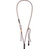 PGYTECH Pocket-Series Camera Strap Twilight Black