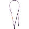 PGYTECH Pocket-Series Camera Strap Lilac Purple
