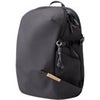 PGYTECH OneGo Lite Backpack Matte Black