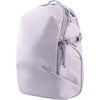 PGYTECH OneGo Lite Backpack Lilac Purple