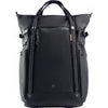 PGYTECH OneGo Roamer Camera Tote Backpack Matte Black