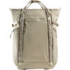 PGYTECH OneGo Roamer Camera Tote Backpack Sand Khaki