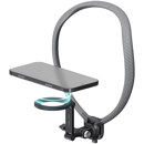 PGYTECH CapLock Neck Mount Max: Picture 1 regular