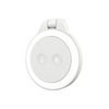 PGYTECH MagGlow Fill Light for Phone Misty Gray
