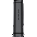 PGYTECH ProShot Battery Module: Picture 1 regular