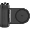 PGYTECH MagCam 2 Smartphone Camera Grip Classic Black