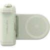 PGYTECH MagCam 2 Smartphone Camera Grip Mint Green
