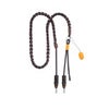 PGYTECH LinkGo Phone Photography Braided Strap, Dual-Mount Version Stellar Black