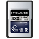 Prograde Digital : Picture 1 regular