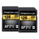Prograde Digital SDXC UHS-II V60: Picture 1 regular