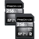 Prograde Digital SDXC UHS-II V90: Picture 1 regular