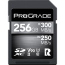 Prograde Digital SDXC UHS-II V90: Picture 1 regular