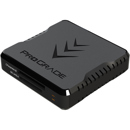 Prograde Digital Dual-Slot Card Reader: Picture 1 regular