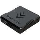 Prograde Digital Card Reader: Picture 1 regular