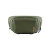 PGYTECH OneGo Solo V2 Sling Bag Moss Green