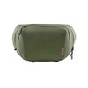 PGYTECH OneGo Solo V2 Sling Bag Moss Green