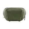 PGYTECH OneGo Solo V2 Sling Bag Moss Green